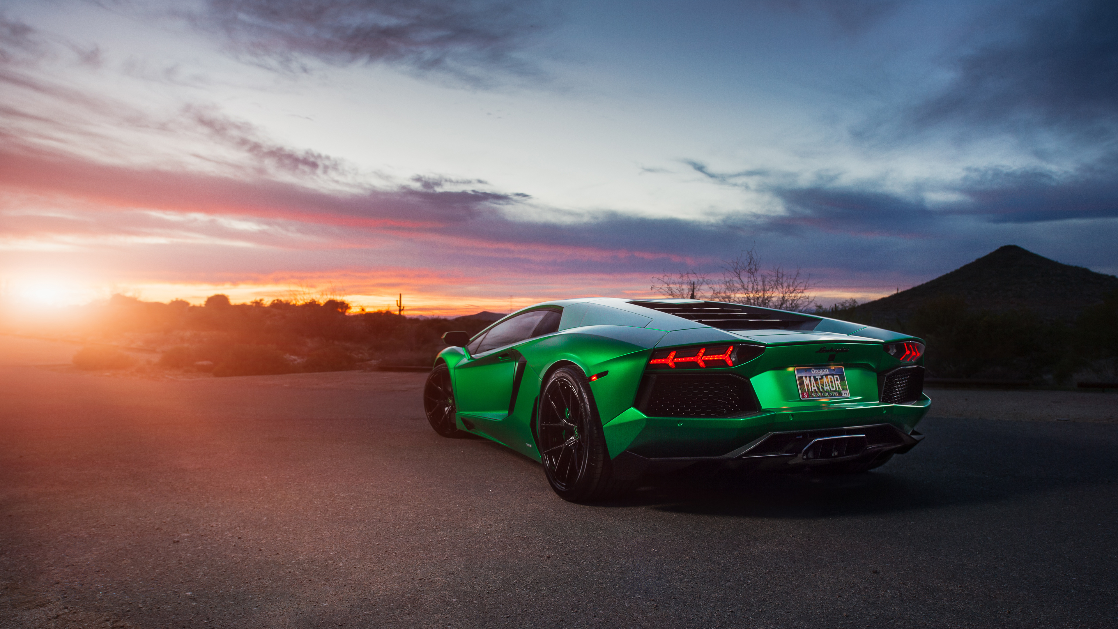 lamborghiniaventadorgreen4k-HD.jpg